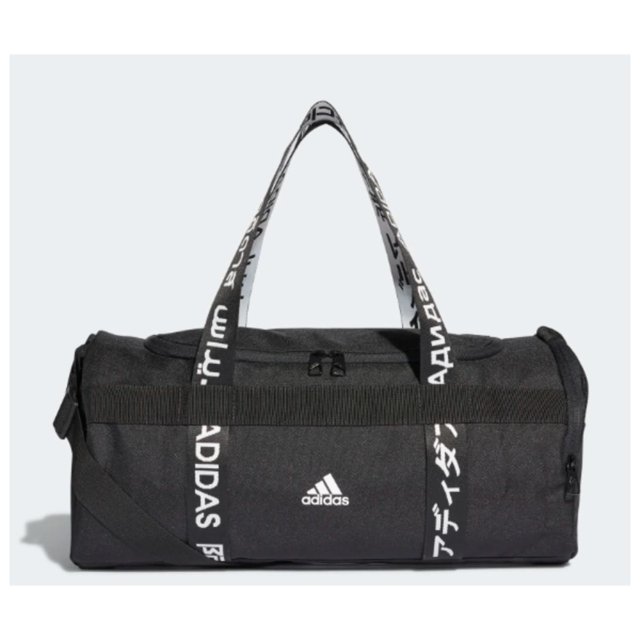 michael kors voyager md mf tz tote