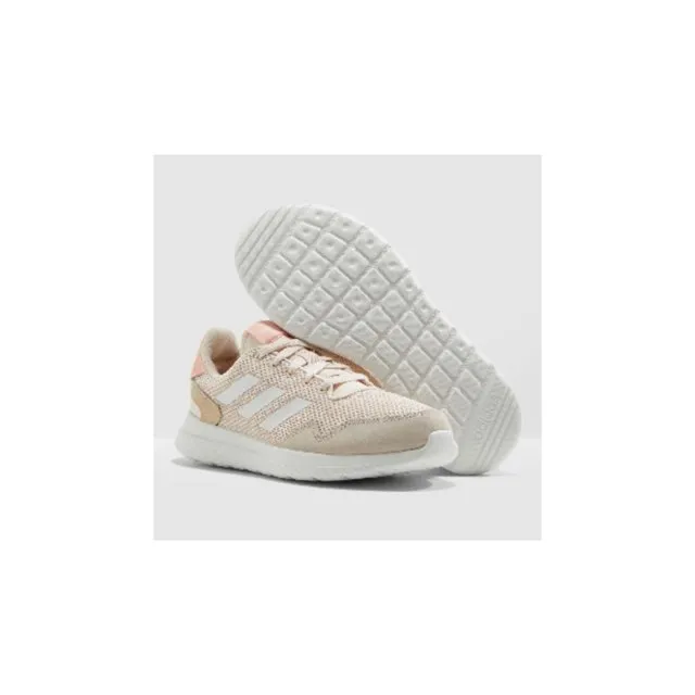 TENIS ADIDAS EF0452 WISH | Hercilio Calçados