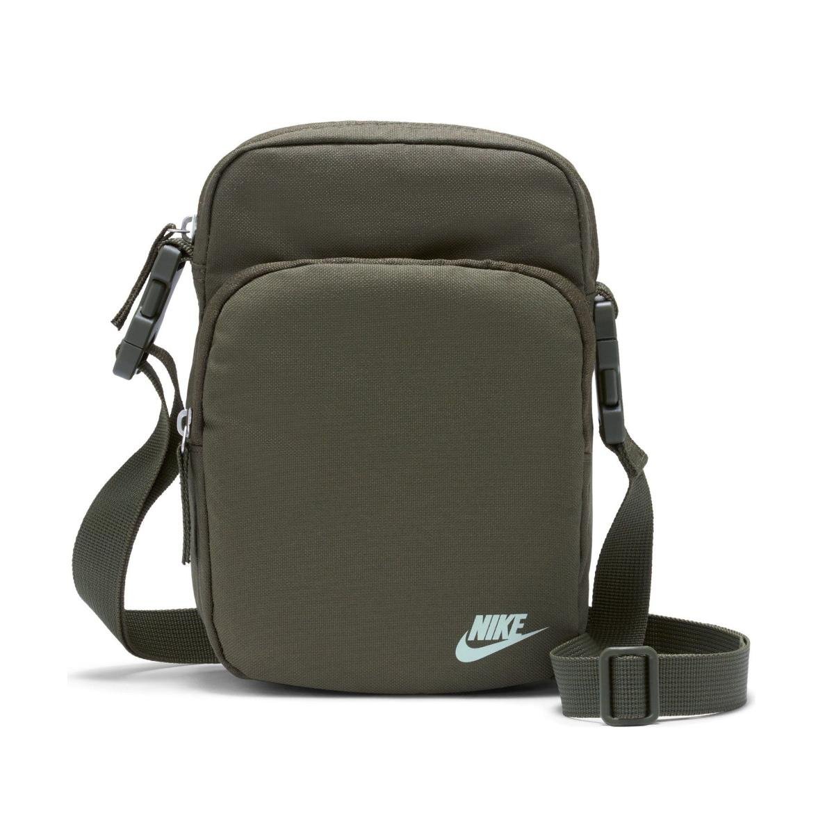 mens nike sling bolsa