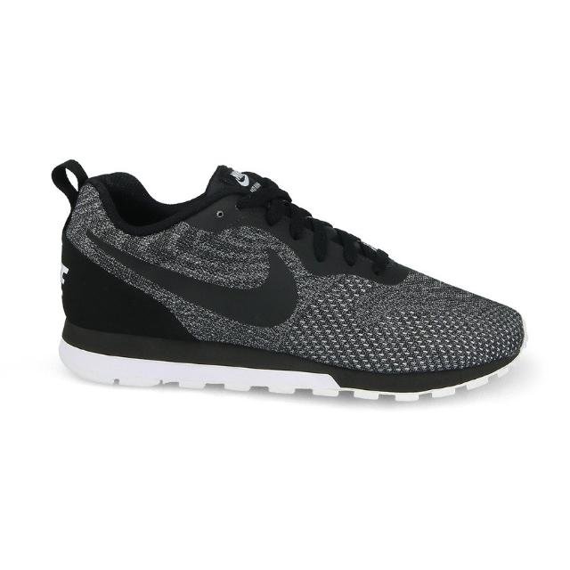nike 916774