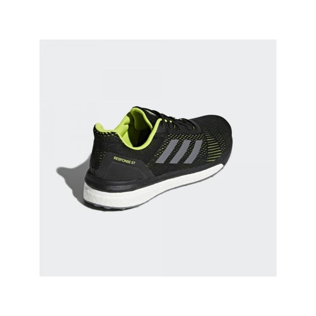 adidas cg4004