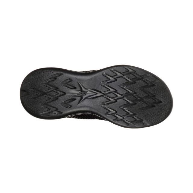 TENIS SKECHERS 97861L NORMAL | Hercilio 