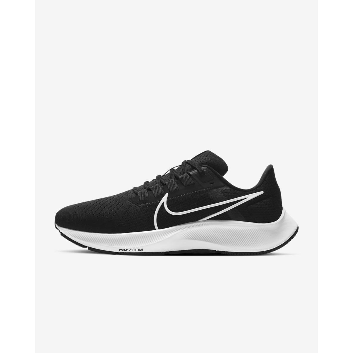 Nike air cheap zoom pega