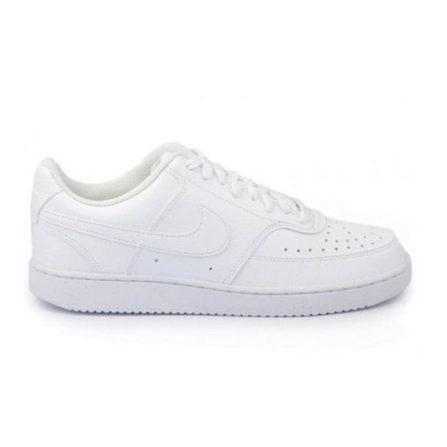 TENIS NIKE DH2987  COURT VISION LOW