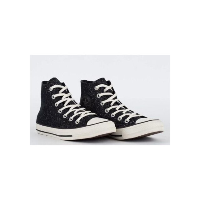 TENIS ALL STAR CT18540001  CHUCK TAYLOR