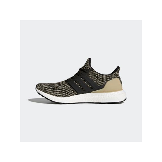 bb6170 ultra boost