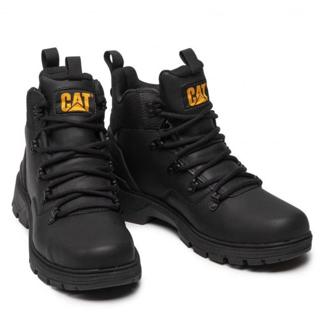 BOTA CATERPILLAR P725149 HARDWEAR