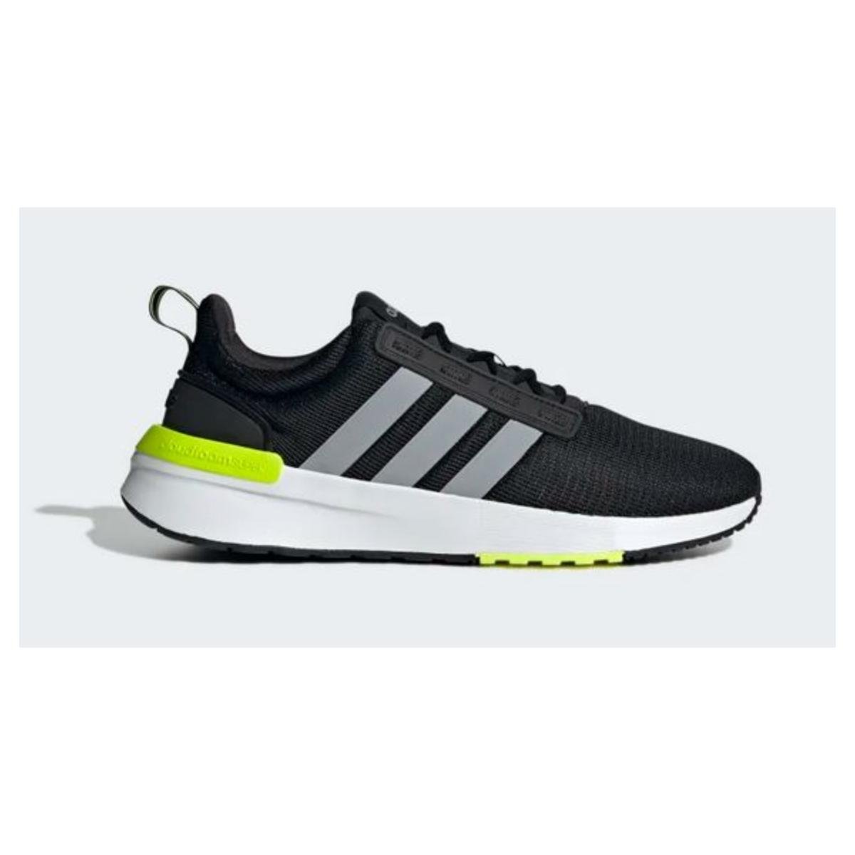TENIS ADIDAS GX0651 RACER TR21 | Hercilio Calçados