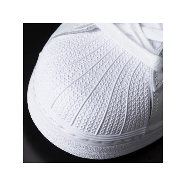 ci9167 adidas