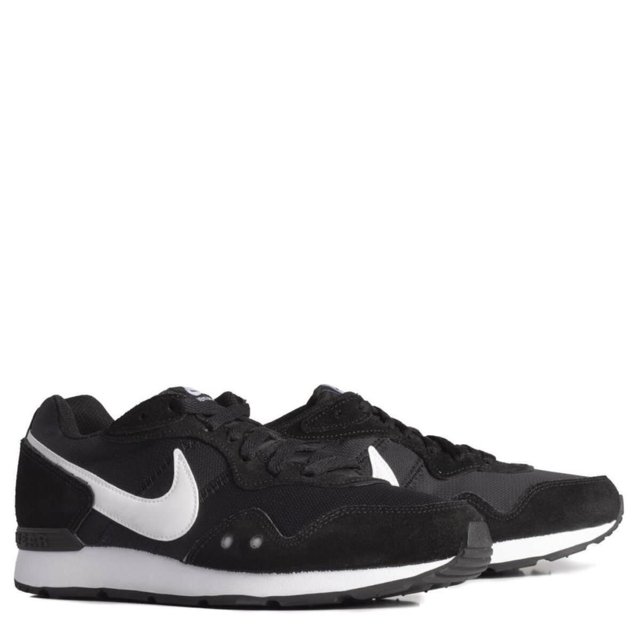 Ck2944 400 Tenis Nike Nike Venture Runner Ck2944 Nike Venture