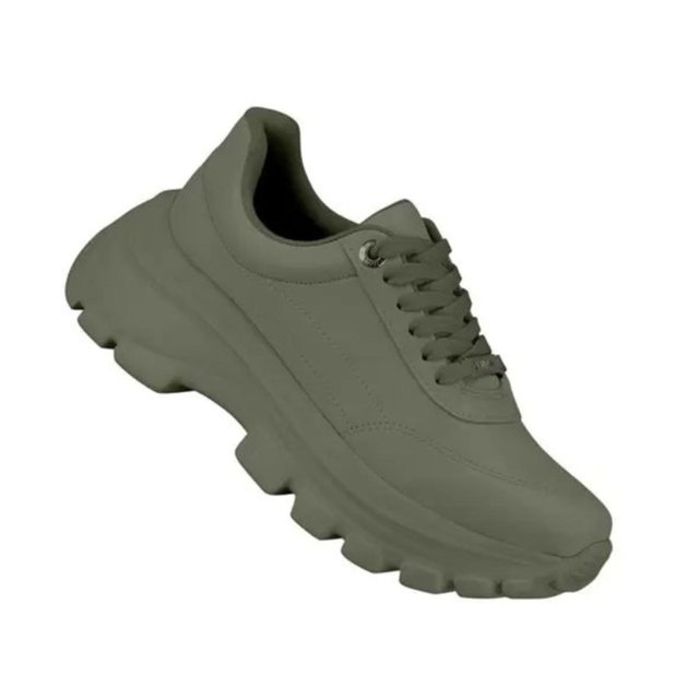 TENIS VIZZANO Hercilio Calçados - Main Image