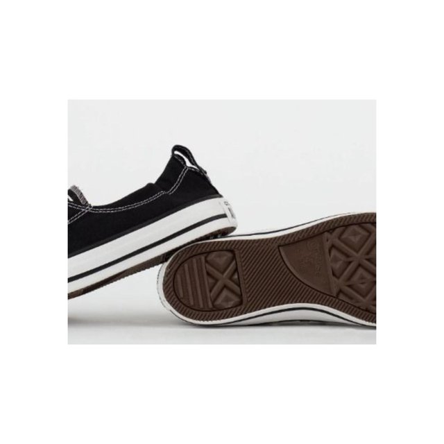 TENIS ALL STAR CT17800002  CHUCK TAYLOR