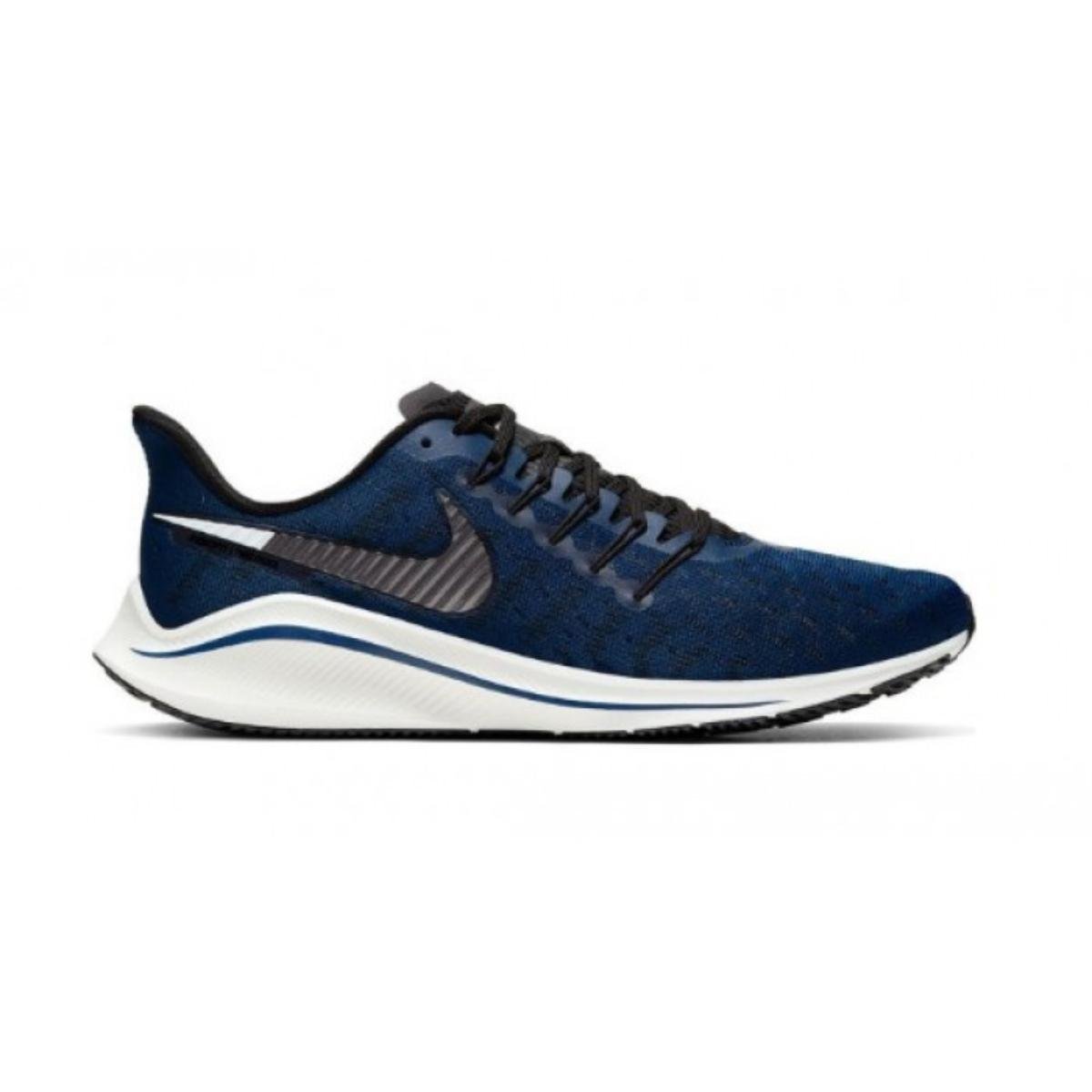 nike ah7857
