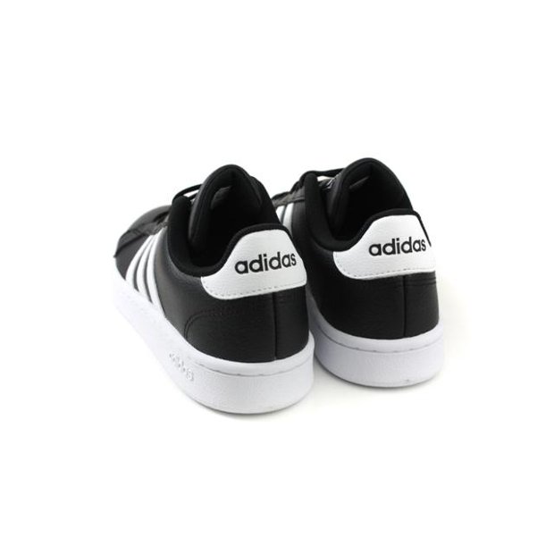 adidas f36484