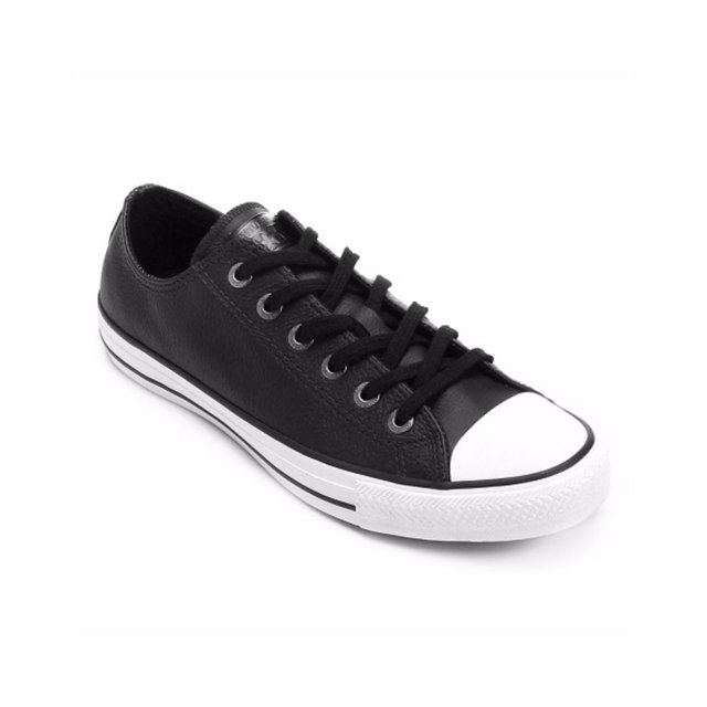 TENIS ALL STAR CT04480002 | Hercilio Calçados