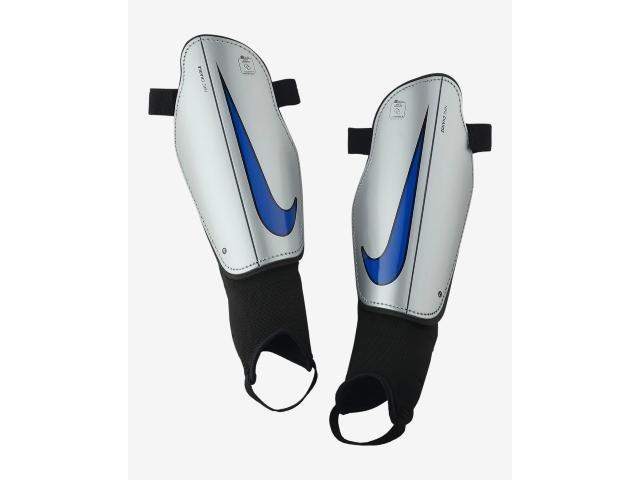 caneleira nike charge