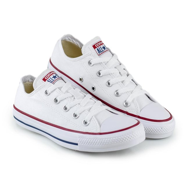 TENIS ALL STAR CT00010001  CHUCK TAYLOR