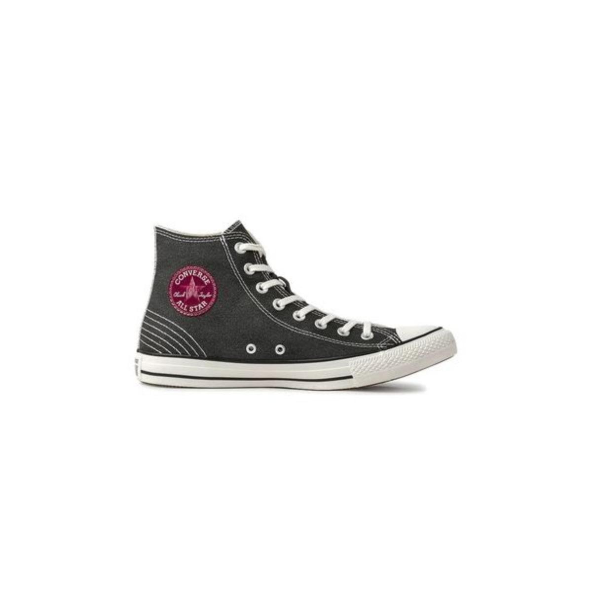 TENIS ALL STAR CT19430002  CHUCK TAYLO