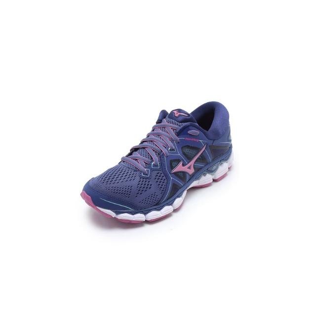 Tênis Mizuno Mizuno Wave Sky Tri TENIS MIZUNO 4141124 WAVE SKY TRI