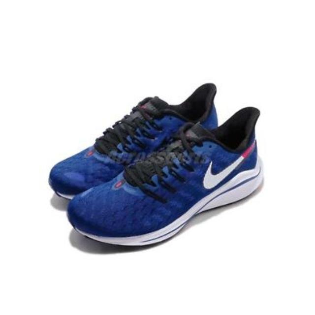 nike ah7857