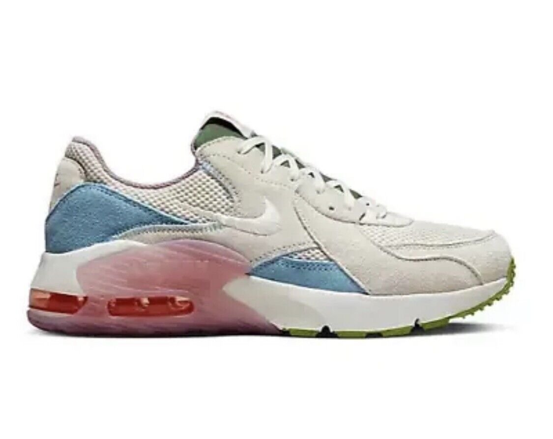 TENIS NIKE CD5432 AIR MAX EXCELLERAT | Hercilio Calçados