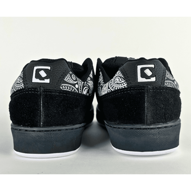 Skate Marcas Nacionais De Tenis Marca De Tenis De Skate Brasileira