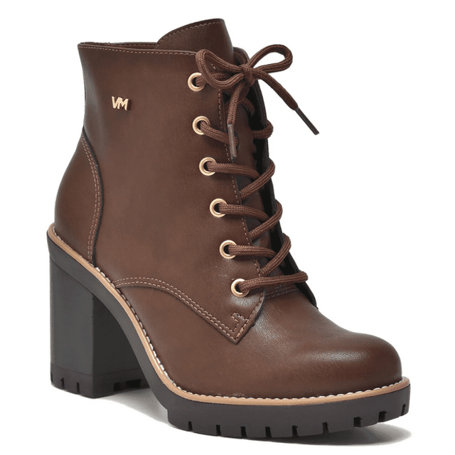 Cano Curto Cores De Botas Inverno 2019 Botas Inverno 2019 Via