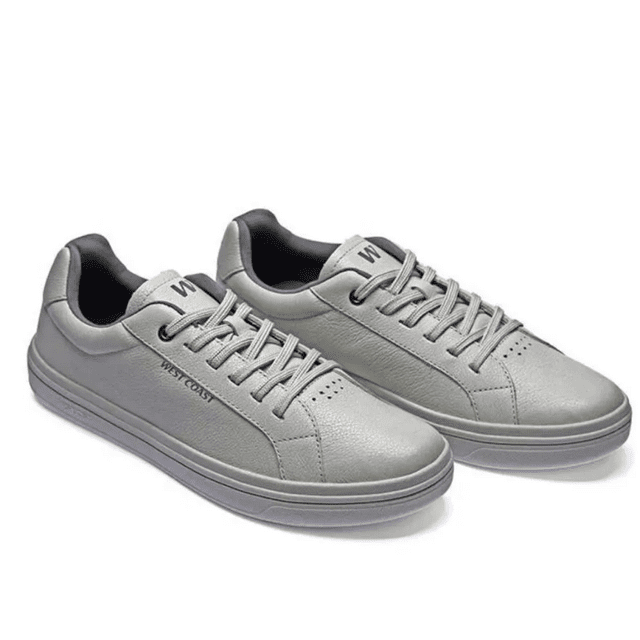 Sapatenis West Coast Sapatenis Og Tênis Casual Masculino TÃªnis