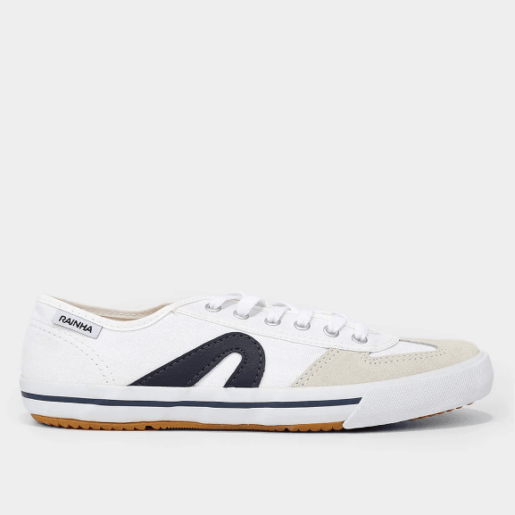 TENIS RAINHA RA00010007 VL 2500 | Hercilio Calçados