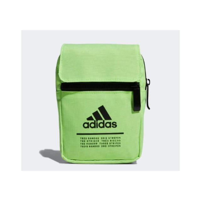 adidas college bolsas