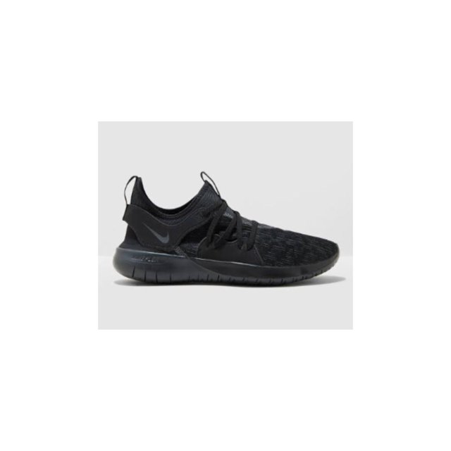 nike flex contact 3 black