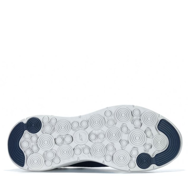 TENIS SKECHERS 216372 GO WALK NOW | Hercilio Calçados