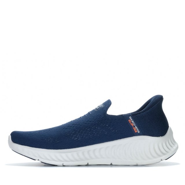TENIS SKECHERS 216372 GO WALK NOW | Hercilio Calçados