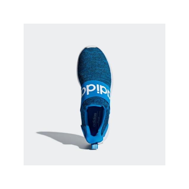 adidas db1647