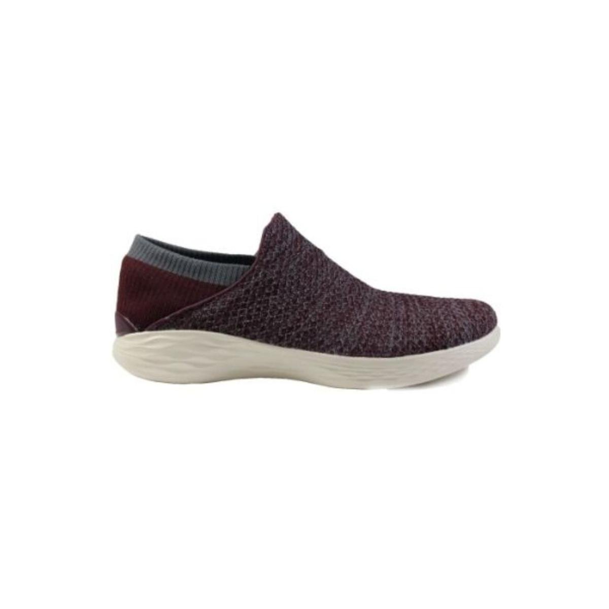 Skechers 14951 on sale