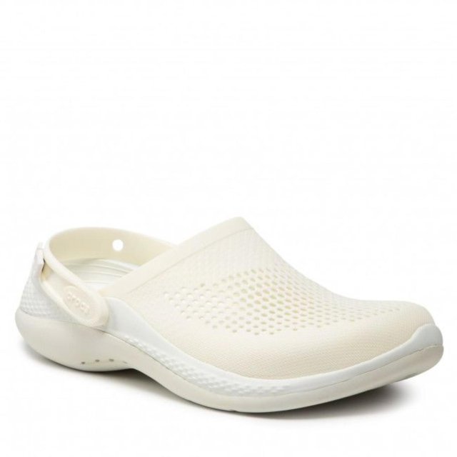 CHINELO CROCS 206708  LITE RIDE 360