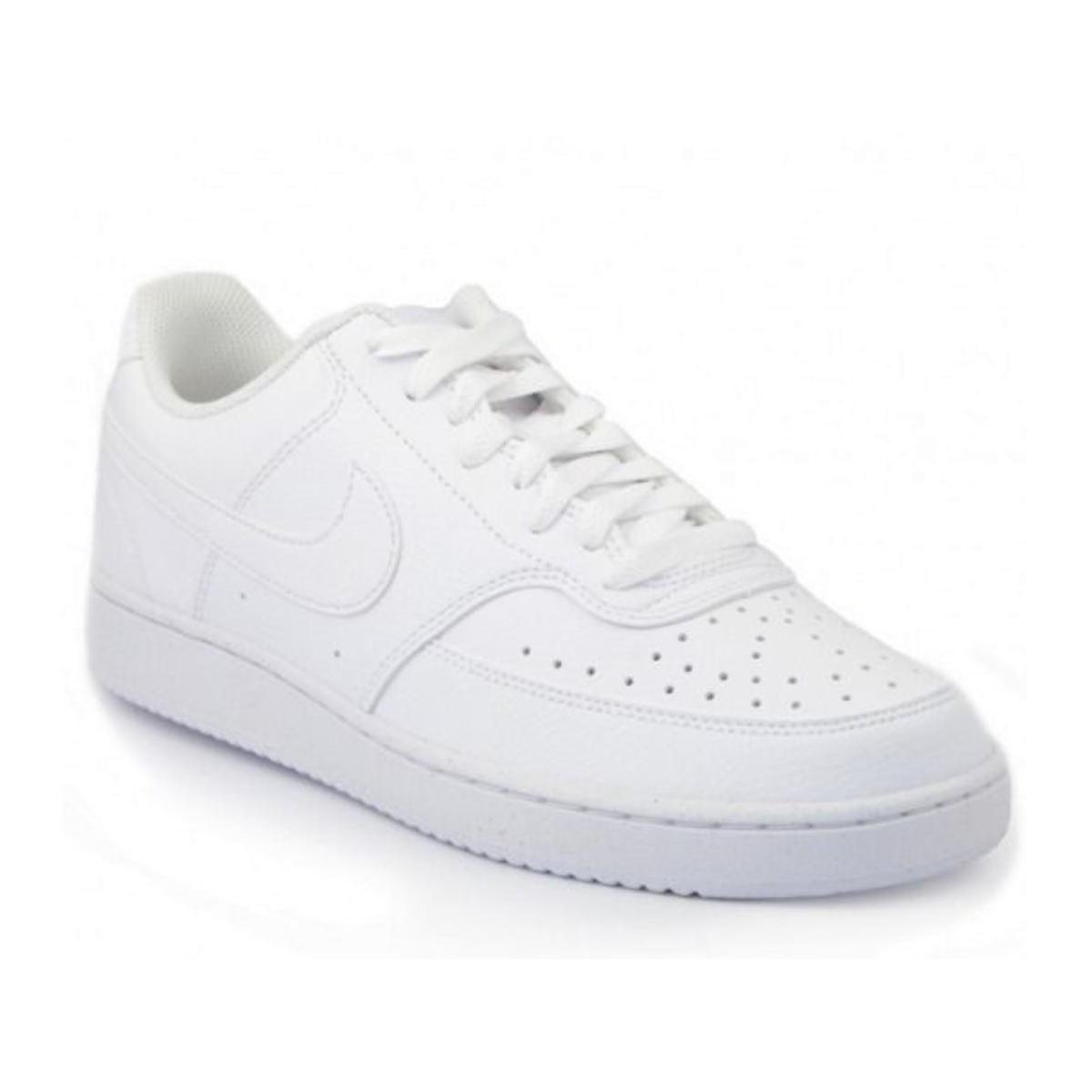 TENIS NIKE DH2987  COURT VISION LOW