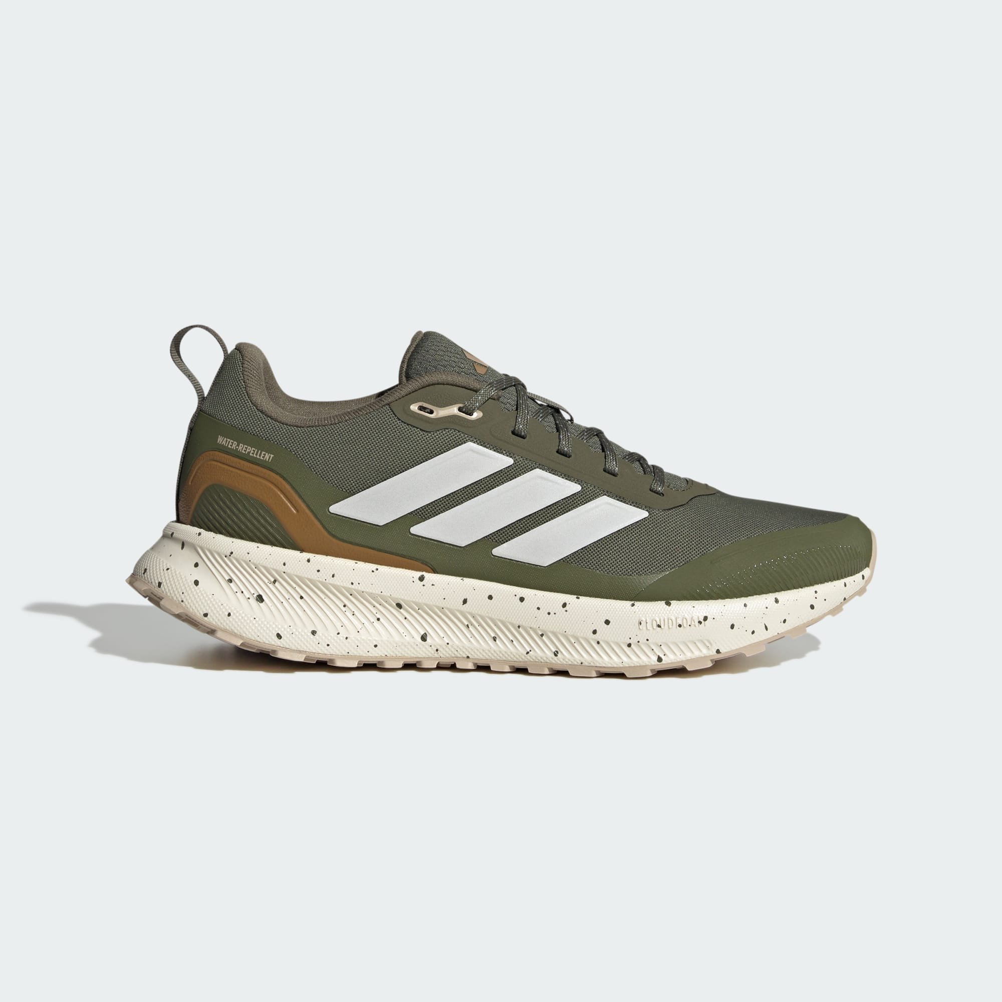 RUN IS…様 Tênis Olympikus Adrena 2 Feminino - Cinza | Netshoes