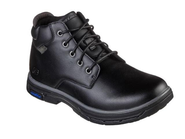 tenis-skechers-1684333606695g.