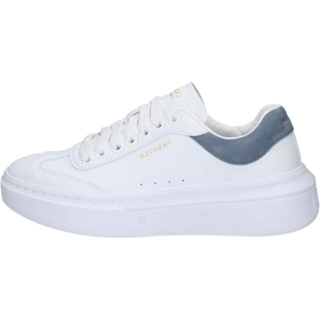 185060 TENIS SKECHERS 185060 CORDOVA CLASSIC | Hercilio Calçados