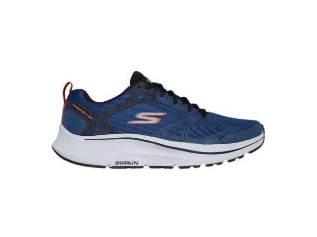 TENIS SKECHERS 220869 GO RUN CONSISTENT 2.0 | Hercilio Calçados