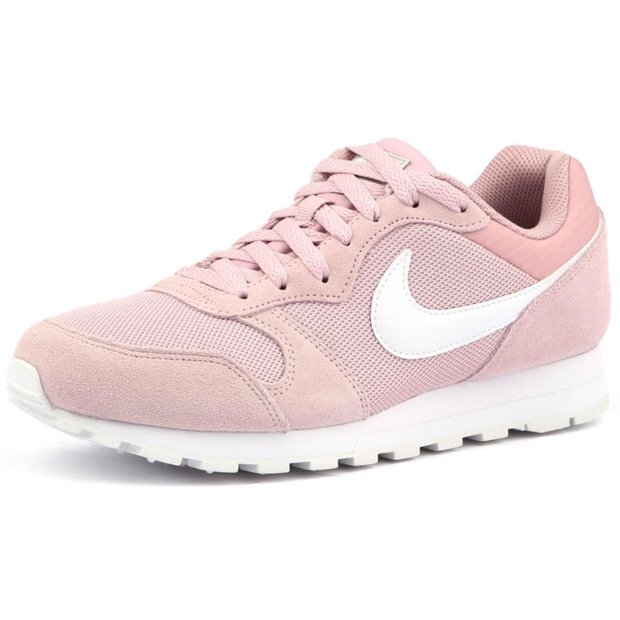 TENIS NIKE 749869 RUNNER