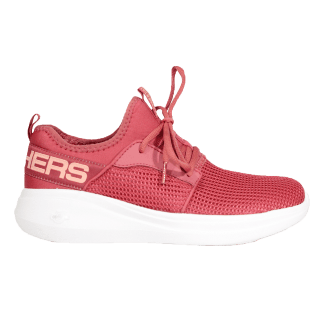 Skechers 128010 best sale