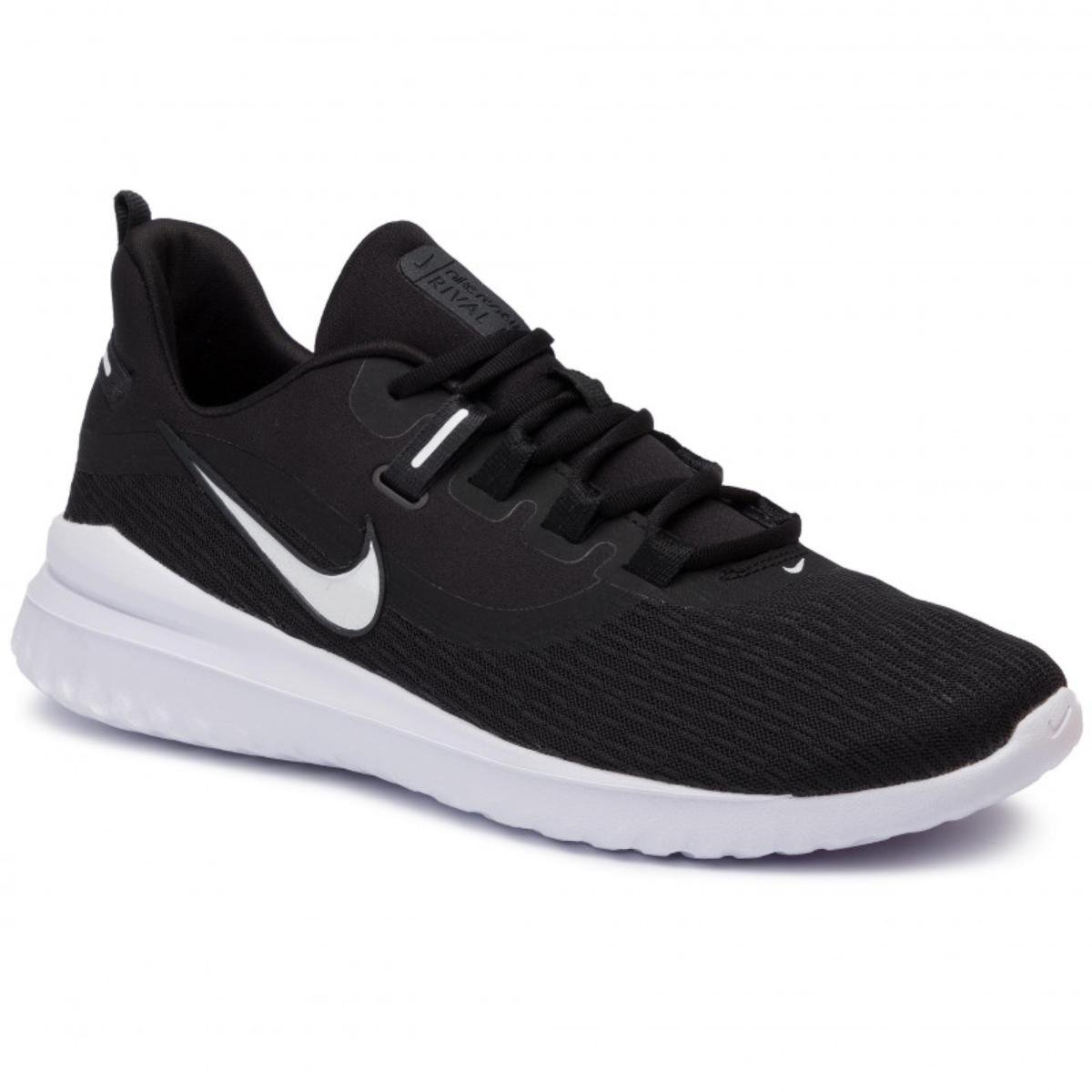 ニコライ ☆人気☆【NIKE】☆W NIKE TC 7900 LX☆22.5-29cm☆スニーカー (Nike