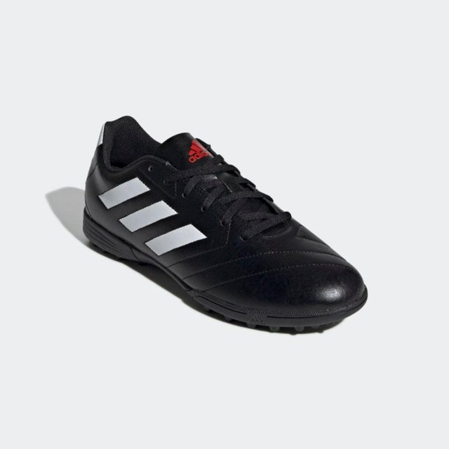 Turf Boots Ee4482 Adidas Performance COPA TF J GY9038 Black