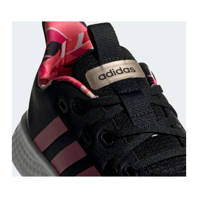 adidas fw7641