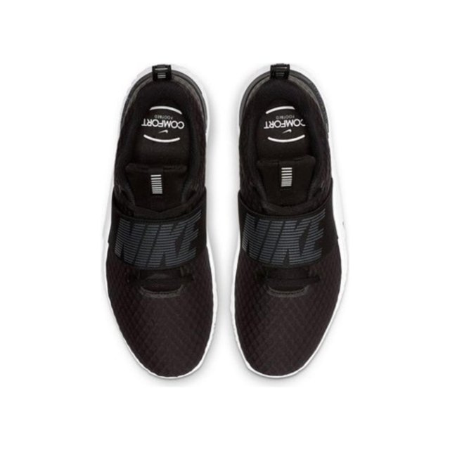 ar4543 nike