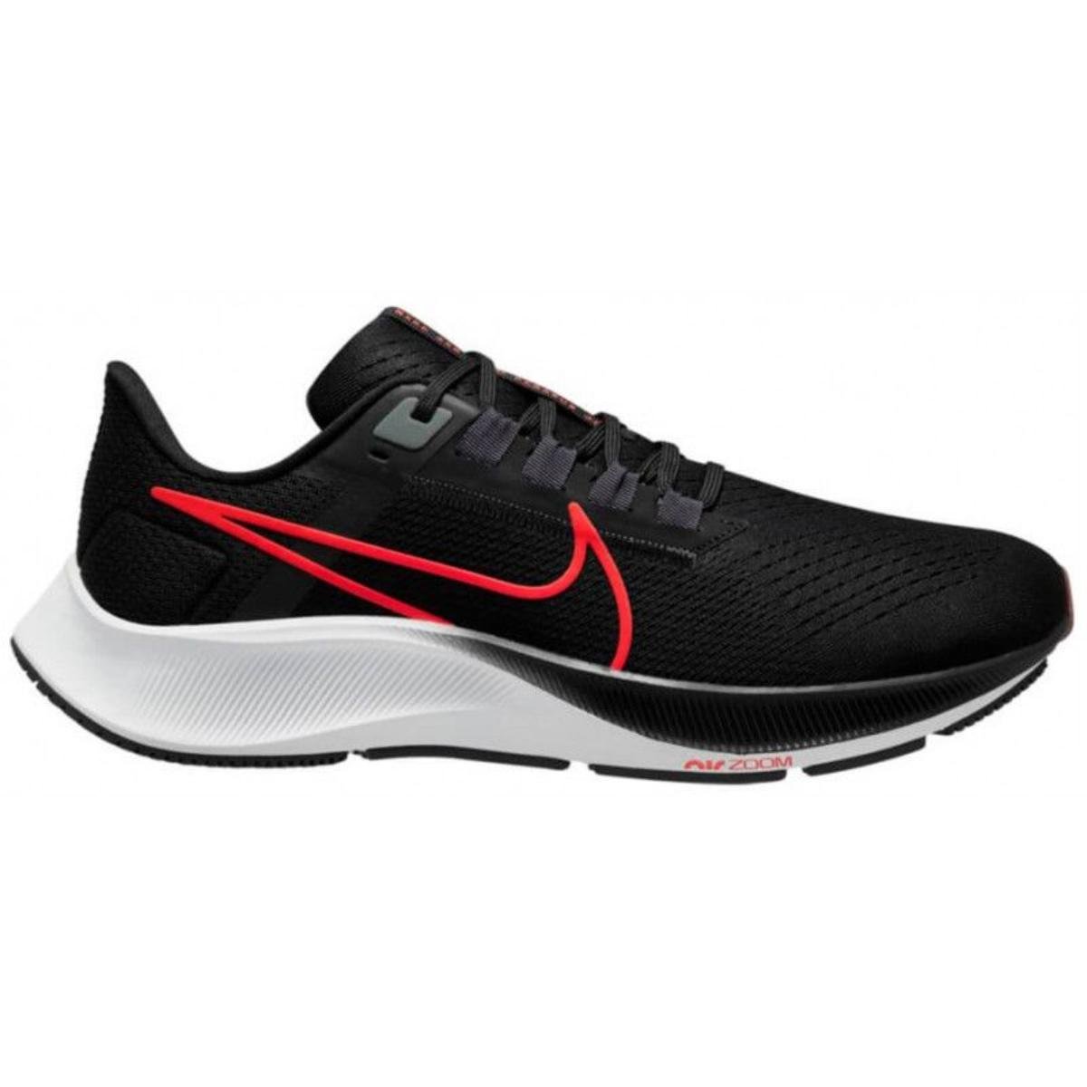 nike zoom pega