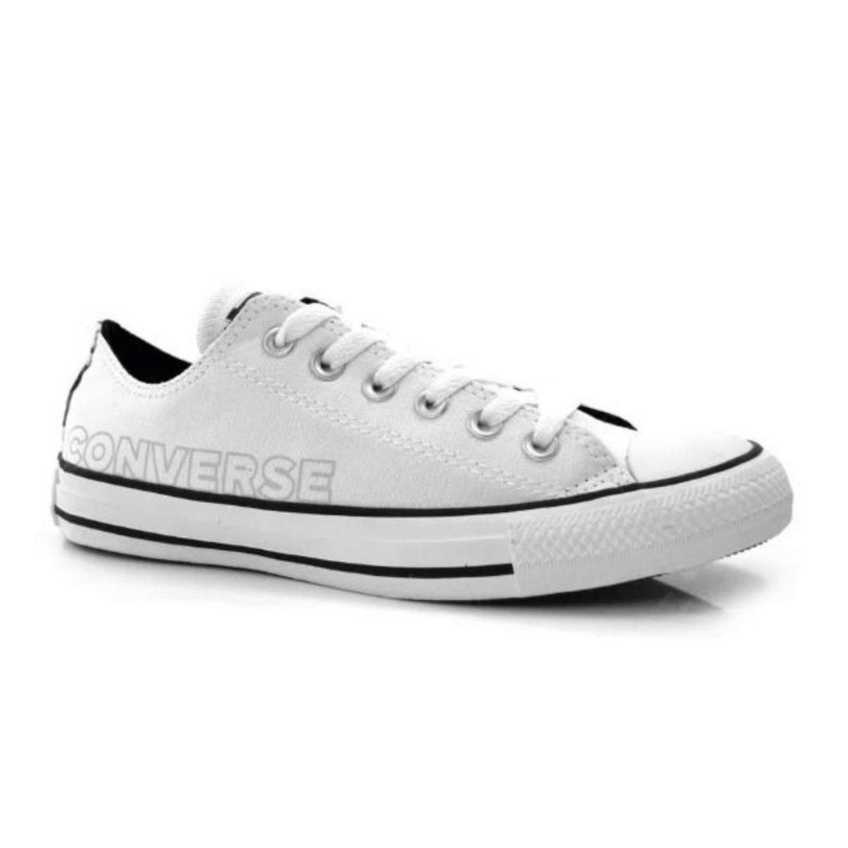 TENIS ALL STAR CT19690001  CHUCK TAYLOR