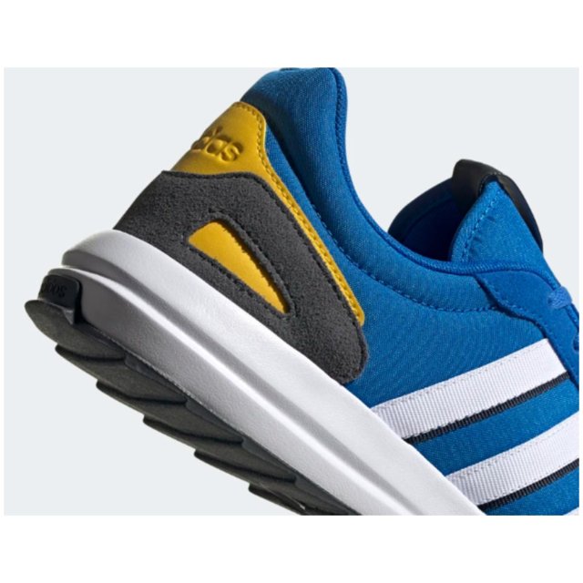 adidas fv7030